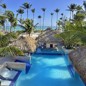 Royal Service At Paradisus Punta Cana (Adults Only)